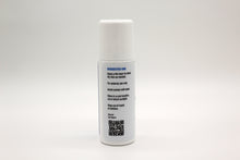 Load image into Gallery viewer, 2000 mg Soothing Muscle Freeze Gel (Roll On)