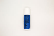 Load image into Gallery viewer, 2000 mg Soothing Muscle Freeze Gel (Roll On)