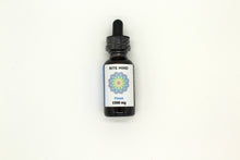 Load image into Gallery viewer, 1500 mg Focus - Terpene Enhanced Hemp Oil Extract Tincture