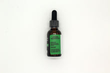 Load image into Gallery viewer, 1500 mg Anti-Inflammatory - Terpene Enhanced Hemp Oil Extract Tincture